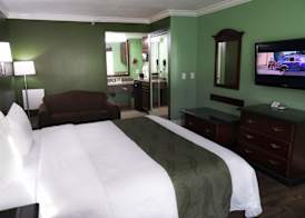 Quality Inn Hemet - San Jacinto 5
