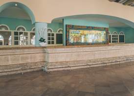 Iberostar Selection Hacienda Dominicus - All Inclusive 2