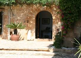 Agroturismo Petit Hotel Son Perdiu - Adults Only 5