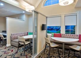 Residence Inn by Marriott Boston Brockton/Easton 3