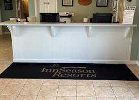 InnSeason Resorts Captain's Quarters 2