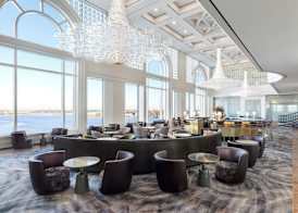The Westin New Orleans 2