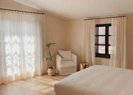 Hotel Palau Macelli & Spa 5