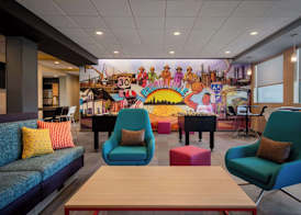 Tru By Hilton Merrillville 2
