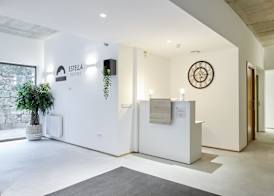 IRAIPE Estella Rooms Auto Check-in 2
