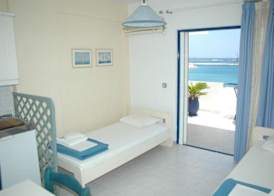 Portobelis Apartments 4
