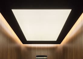 Hotel Comfact 3