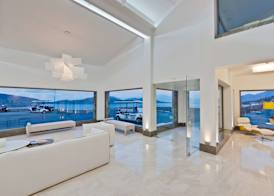 Royal Marmin Bay Boutique & Art Hotel 4