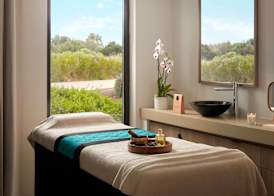 Tivoli Alvor Algarve - All Inclusive Resort 3