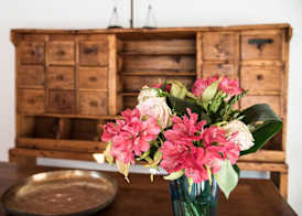 Agriturismo Corte Ruffoni 3