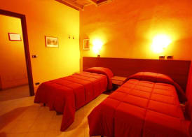 Hotel Duca di Tromello 3
