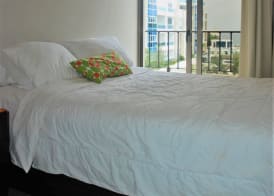 E&J Beach Condos 4
