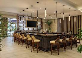 JW Marriott St Maarten Beach Resort & Spa 3