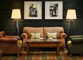 Isle Of Mull Hotel and Spa 3