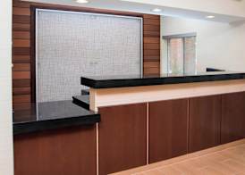 Fairfield Inn & Suites by Marriott Dayton South 3