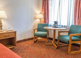 Quality Inn Royle 3