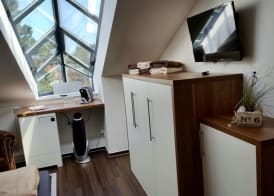 Seaside-Townhouse 5