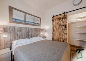HOTIDAY Apartment Collection - Lerici Terrediliguria 3