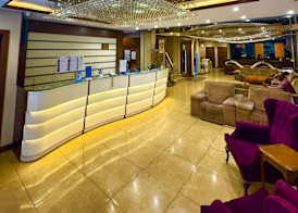 Prens Hotel 3