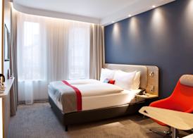 Holiday Inn Express KAISERSLAUTERN by IHG 4