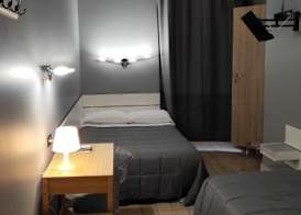Hotel La Vignetta 5