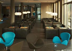 Motel One Dresden-Palaisplatz 4