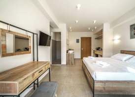 My Bali Suites 2
