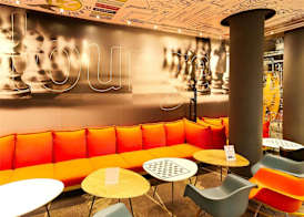 ibis Berlin City Potsdamer Platz 3