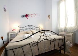 Home Candia 5