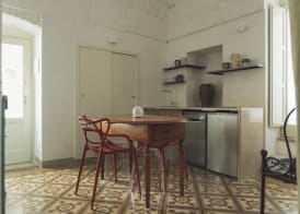 Ca'Lipso by Wonderful Italy 3