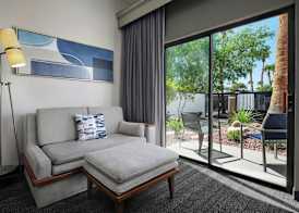 Courtyard by Marriott Henderson - Green Valley - Las Vegas 4