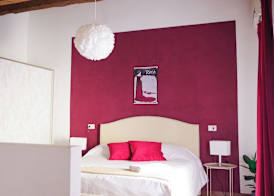 Residenza Toscanini 5