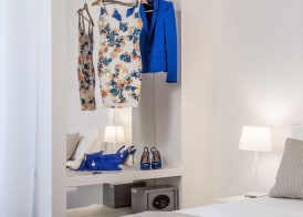 Home Boutique Luxury & Design 3
