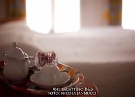 Il Bagattino 3