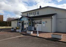Kyriad Direct Poissy - Acheres 5