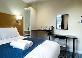 Park Inn Palace 3