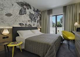 Residence Rovinj 4