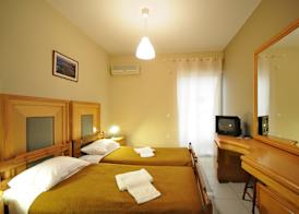 Manias Apartments 2