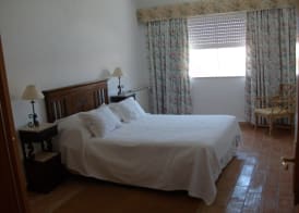 Belver Porto Dona Maria Resort 4