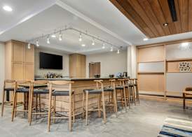 Fairfield by Marriott Inn & Suites North Conway 4