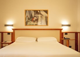 Hotel Duomo - Etruria Collection 5