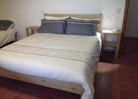 Bassarì 5