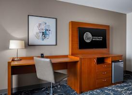 Isle Casino Hotel Waterloo Hotel & Casino - A Caesars Rewards Destination 4
