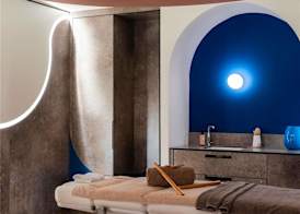 Mercure Quiberon Hotel 3