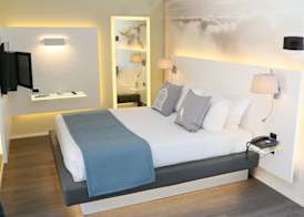 Ariae Dependance - Alihotels 4