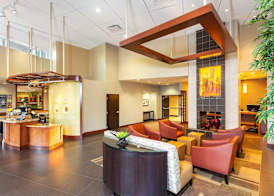 Hyatt Place San Diego-Vista/Carlsbad 4