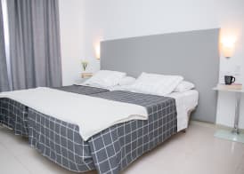 Michelangelo Resort Apartments 5