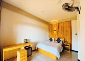 Dimuthu Home Stay 3