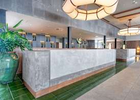 HOVIMA Suites Costa Adeje 4