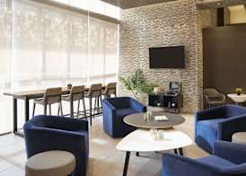 Residence Inn by Marriott West Palm Beach Downtown 3